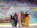 Tn Mesra Graduan'10  0011